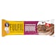 image 1 of Fulfil Chocolate Brownie Protein & Vitamin Bar 55g