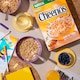 image 2 of Nestle Cheerios Honey Cereal 370g