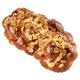 image 2 of Tesco Christmas Cake with Raisins and Almonds 310 g