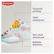image 4 of Elastoplast Aqua Protect Kids Plasters 20 Pack