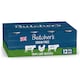 image 1 of Butcher's Tripe Loaf Dog Food Tins 12X400g