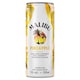 image 1 of Malibu Pineapple 250ml