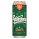 image 1 of Starobrno Medium Beer Lager Light 0.5L