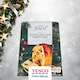 image 3 of Tesco Finest Mini Chocolate Chip Panettone 100 g