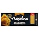image 1 of Napolina Spaghetti Pasta 1Kg