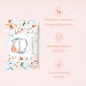 image 5 of Femfresh Intimate Wipes 25 Pack