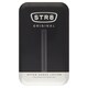 image 1 of STR8 Original After Shave Lotion 100 ml