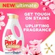 image 4 of Persil Ulmte Comfort Liquid 52W L/Dtrg 1404Ml