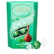 image 2 of Lindt Lindor Milk Mint 200G