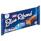 image 2 of Blue Riband Wafer Biscuit Bar 6 Pack Multipack 108g 