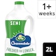 image 1 of Cravendale Filtered Fresh Semi Skimmed Milk 2L Fresher for Longer