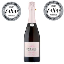 Finest Champagne, Prosecco & Sparkling Wine