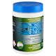 image 2 of Brillant Pool Maxi Combi Chlorine Tablet B 200 gram Swimming Pool Solution 1 kg