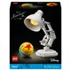 image 1 of LEGO Ideas 21357 Disney Pixar Luxo Jr.