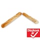 image 1 of French Baguette XXL 280 g