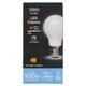 Obrázek 1 pro produkt Tesco Home LED žárovka 13,5W E27 teplé bílé světlo 1 ks
