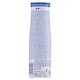 obrázok 3 z Nivea Black & White Authentic Sprej antiperspirant 150 ml