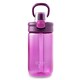 image 2 of Core Kitchen Purple Push Bottle 540ml