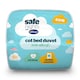 image 1 of Silent Night Anti-Allergy Cotbed Duvet
