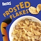 image 3 of Kellogg's Frosties Cereal 925G