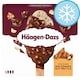 image 1 of Haagen-Dazs Cracking Macadamia Nut Brittle Ice Cream Bars 3 x 80ml