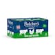 image 3 of Butcher's Tripe Loaf Dog Food Tins 6X400g