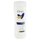 obrázok 2 z Dove Essential Care telové mlieko pre suchú pokožku 400 ml