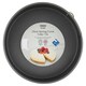 Obrázek 1 pro produkt Tesco Home Forma na dort 23 cm