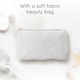 image 2 of Dove Discover Selection with Beauty Bag