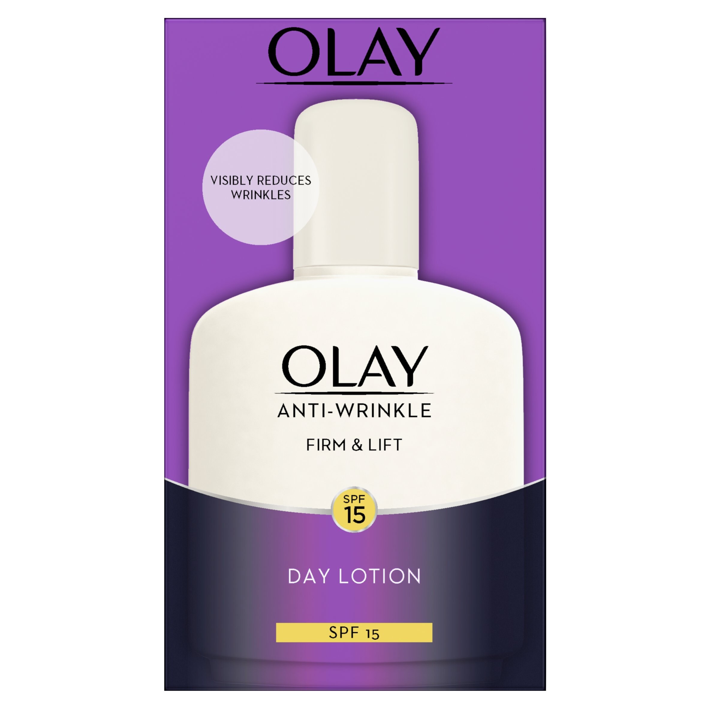 tesco olay face cream