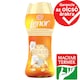 Lenor Parfümgyöngyök 270gGold Orchid & Vanilla  1. kép