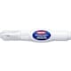 image 2 of Tipp-Ex Mini Shake & Squeeze Correction Pens 3 Pack 