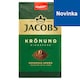 image 1 of Jacobs Krönung Roasted Ground Coffee 250 g