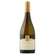 image 1 of Luis Felipe Edwards Roussanne Marsanne 75cl