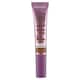 image 1 of Collection Filter Finish Liquid Contour Wand Tan 12ml