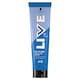 image 1 of Schwarzkopf LIVE Go Gloss Sheer Silk Colour & Shine Hair Gloss 150ml