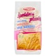 image 1 of Vepy Spelt Pancakes 100 g