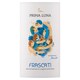 image 2 of Prima Luna Frascati 750Ml