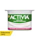 image 1 of ACTIVIA Sweet Plain 120g
