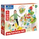 image 1 of Clementoni Activity Table