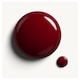 image 2 of Essie Gel Couture Nail Polish - Spiked With Style 13.5ml