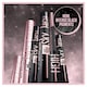image 4 of Maybelline Sky High Cosmic Black Mascara 7.2Ml