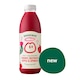 image 2 of innocent Beetroot, Apples, Cherries and Spinach Smoothie 750ml 
