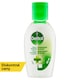 obrázok 1 z Dettol Antibakteriálny gél na ruky 50 ml
