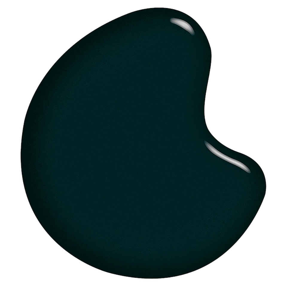 image 1 of S/Hasen Gel Nailpolish Jealous Boyfriend 14.7Ml