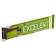 image 2 of Nutrend Excelent Protein Bar Dubai Chocolate Flavour 85g