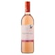 image 1 of Isla Negra Rose 75Cl