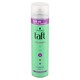image 2 of Taft Volumen Hairspray 400 ml