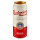 obrázok 2 z Budweiser Budvar Original pivo svetlý ležiak 0,5 l