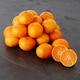 image 2 of Tesco Finest Sweet Easy Peelers 1.2Kg